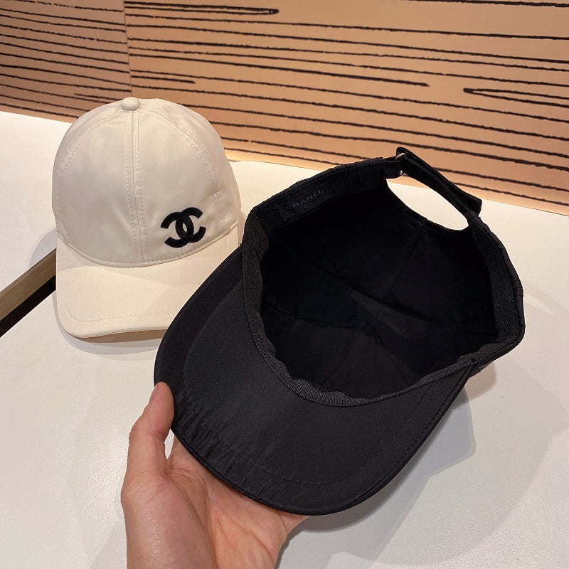 CH7  New Classic Style Baseball Cap, Casual Sun Hat