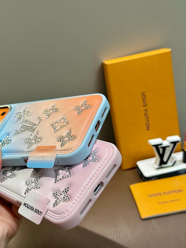 HC17  Fashion Phone Case