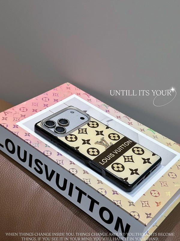 HC24  Fashion Phone Case