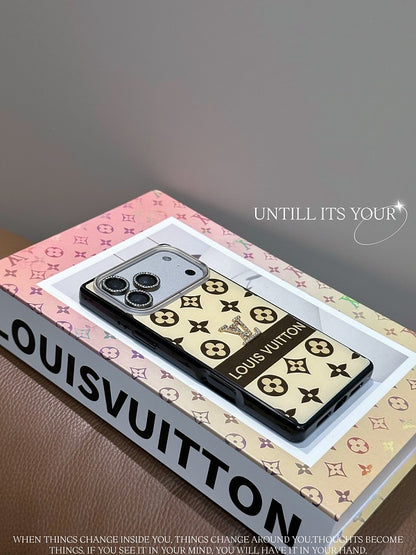 HC24  Fashion Phone Case