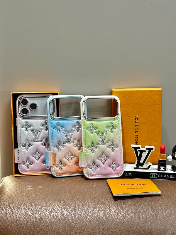 HC17  Fashion Phone Case