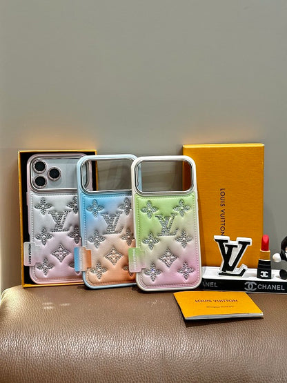 HC17  Fashion Phone Case