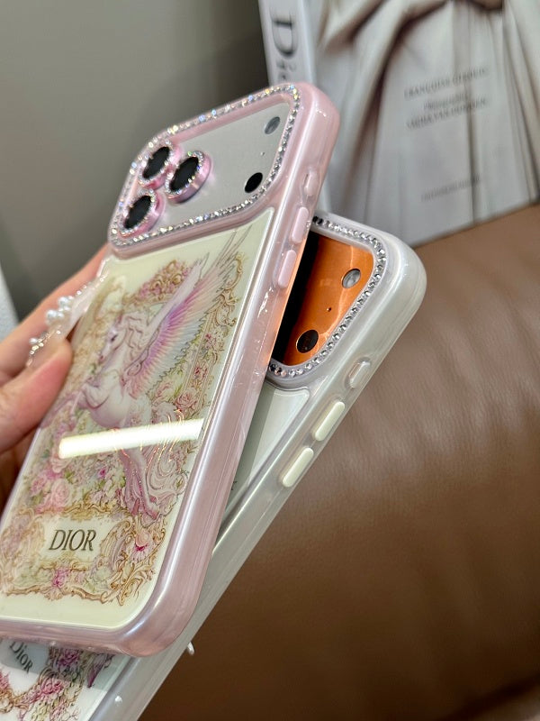 HC19  Fashion Phone Case