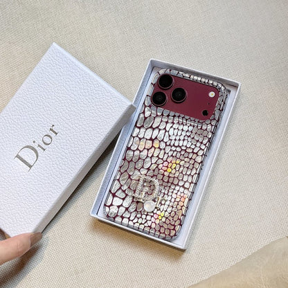 HC6   Fashion Phone Case