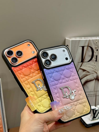 HC22  Fashion Phone Case