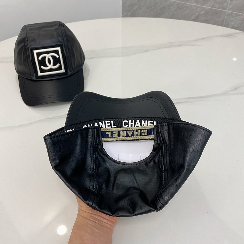 CH8  New Baseball Cap, Sun Hat