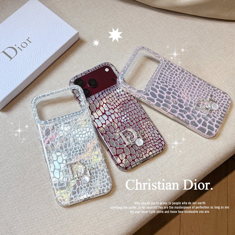 HC6   Fashion Phone Case