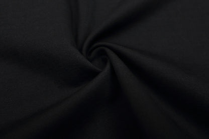 PC01  Men's and women's patchwork pocket design long sleeved sweatshirt Clothes