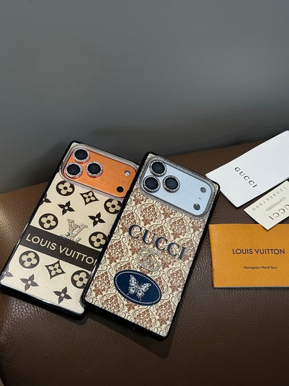 HC24  Fashion Phone Case