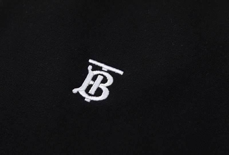 UC06  Men's and women's all cotton cardigan zipper sweatshirt clothes