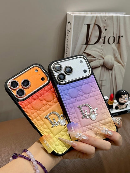 HC22  Fashion Phone Case