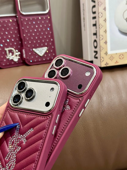 HC1  Fashion Phone Case