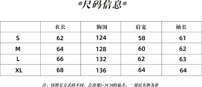 BC03   Cotton jacket with double ring zipper, black flight suit jacket, warm jacket  clothes