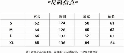 BC03   Cotton jacket with double ring zipper, black flight suit jacket, warm jacket  clothes