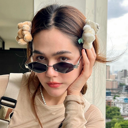 8005   Fashion Sunglasses, With Box