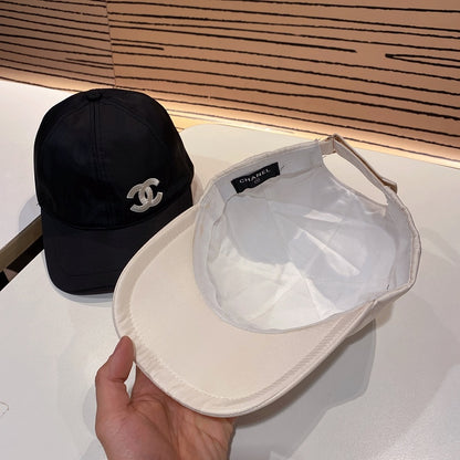 CH7  New Classic Style Baseball Cap, Casual Sun Hat