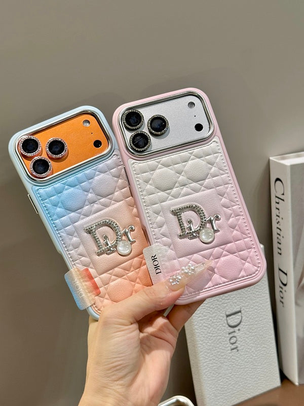 HC22  Fashion Phone Case