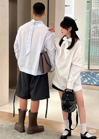 DIMB2   Stylish High-Quality Women's Backpack, Portable Mini Bag  18x10x27cm