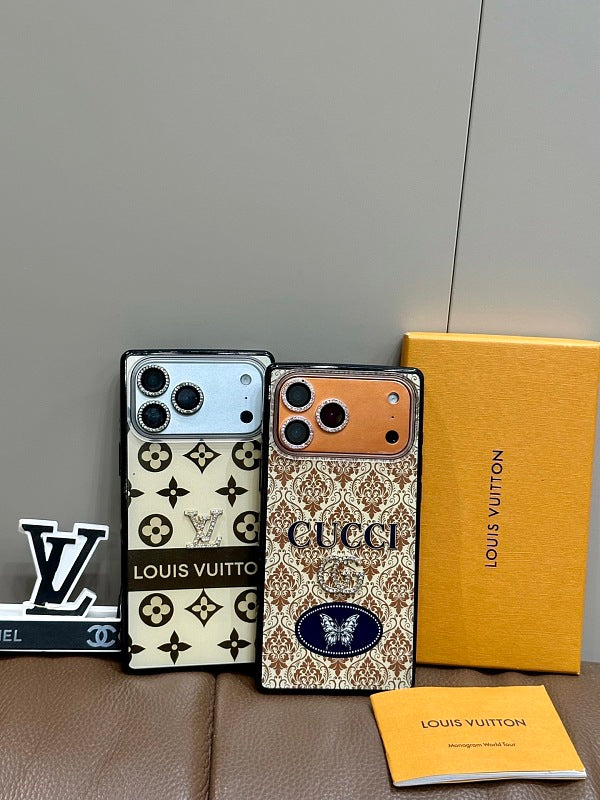 HC24  Fashion Phone Case
