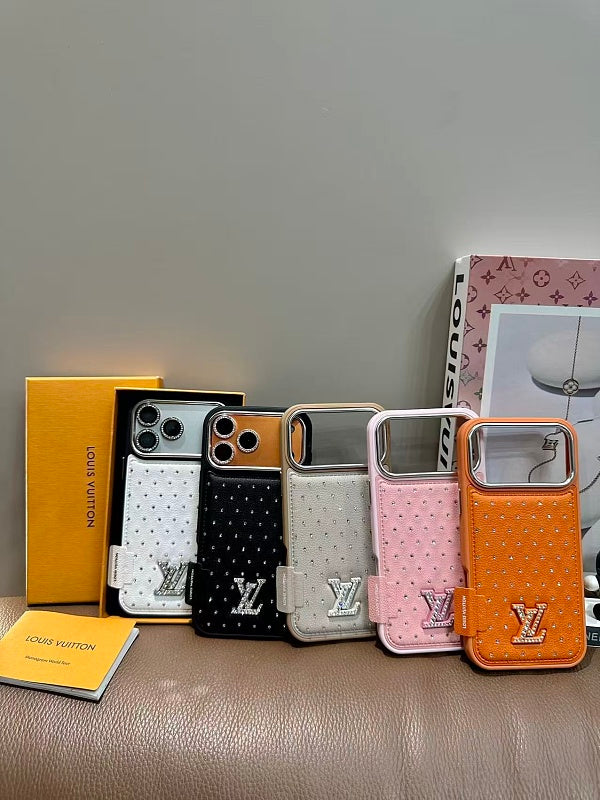 HC25  Fashion Phone Case