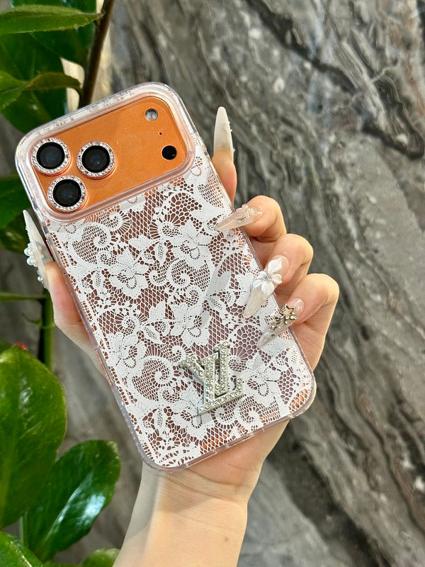 HC12 Fashion Phone Case