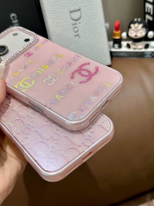 HC19  Fashion Phone Case