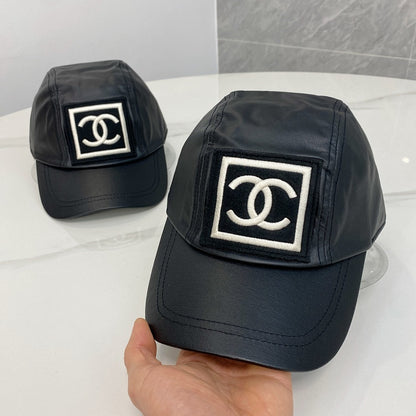 CH8  New Baseball Cap, Sun Hat