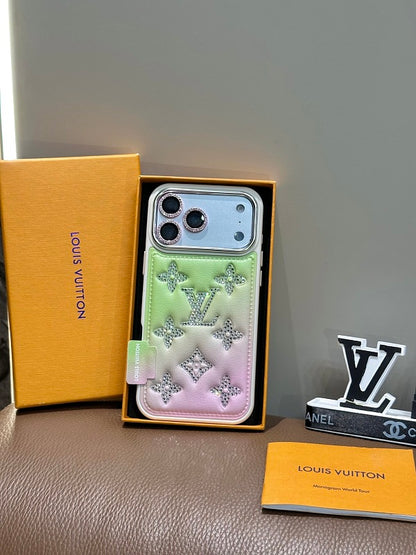 HC17  Fashion Phone Case