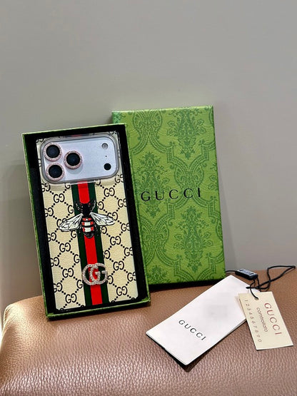 HC28  Fashion Phone Case