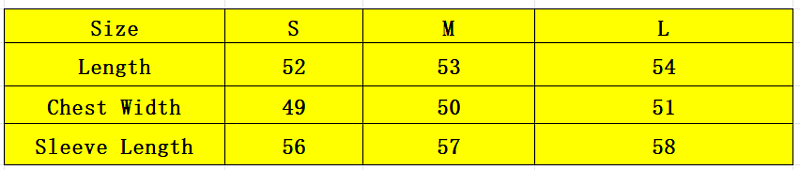 C20  Women's autumn new style casual temperament knitted cardigan clothes