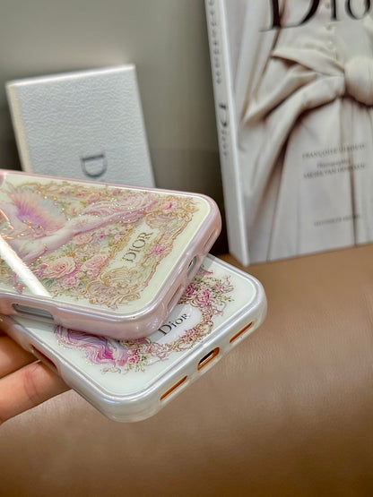 HC19  Fashion Phone Case