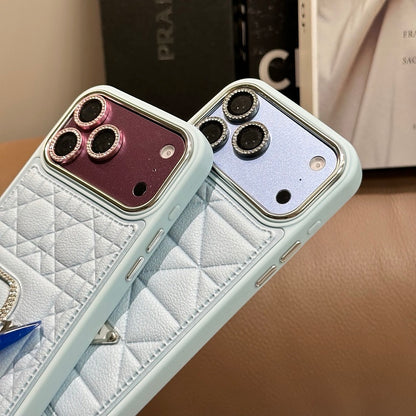 HC2  Fashion Phone Case