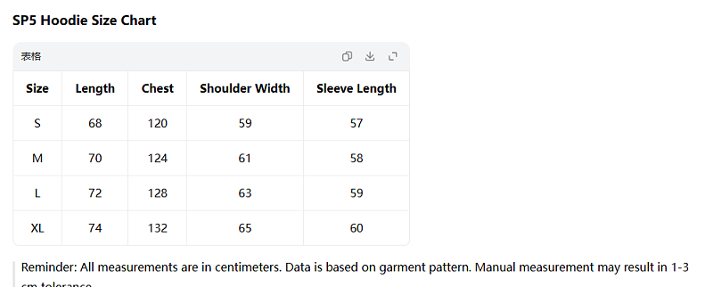 SC02  Men's and women's simple and fashionable looped black carbon gray set  clothes