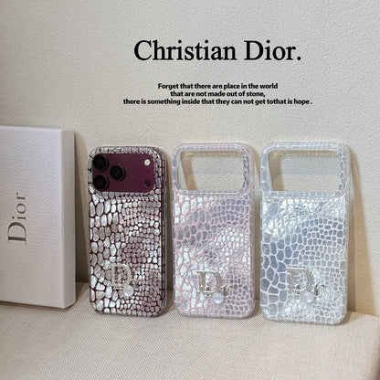 HC6   Fashion Phone Case