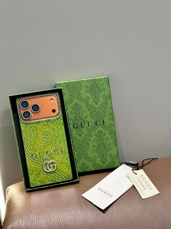 HC28  Fashion Phone Case