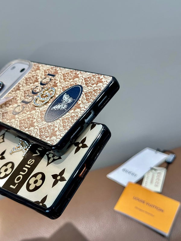 HC24  Fashion Phone Case