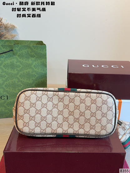 CUMB1  Stylish Versatile High-Quality Women's Bag