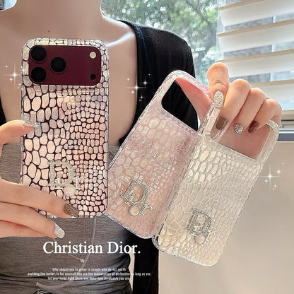 HC6   Fashion Phone Case