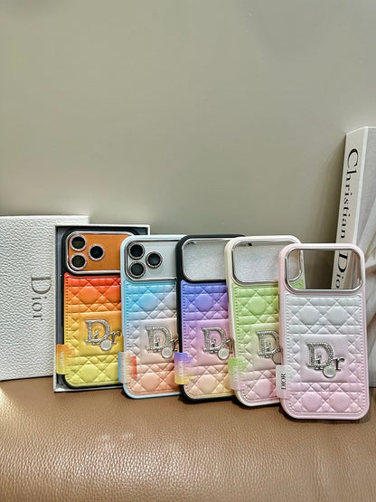 HC22  Fashion Phone Case