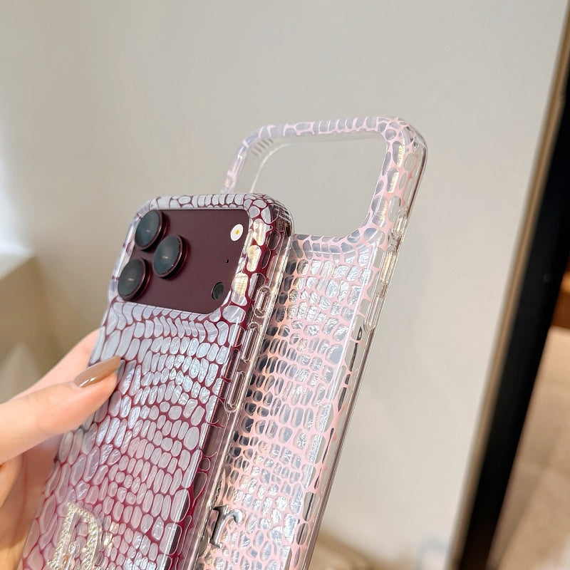HC6   Fashion Phone Case