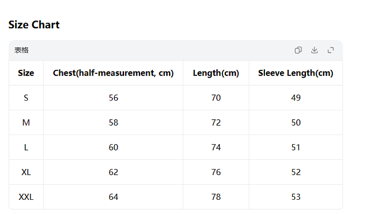UC1   New Fashion Round Neck Knitted Woolen Sweater Clothes
