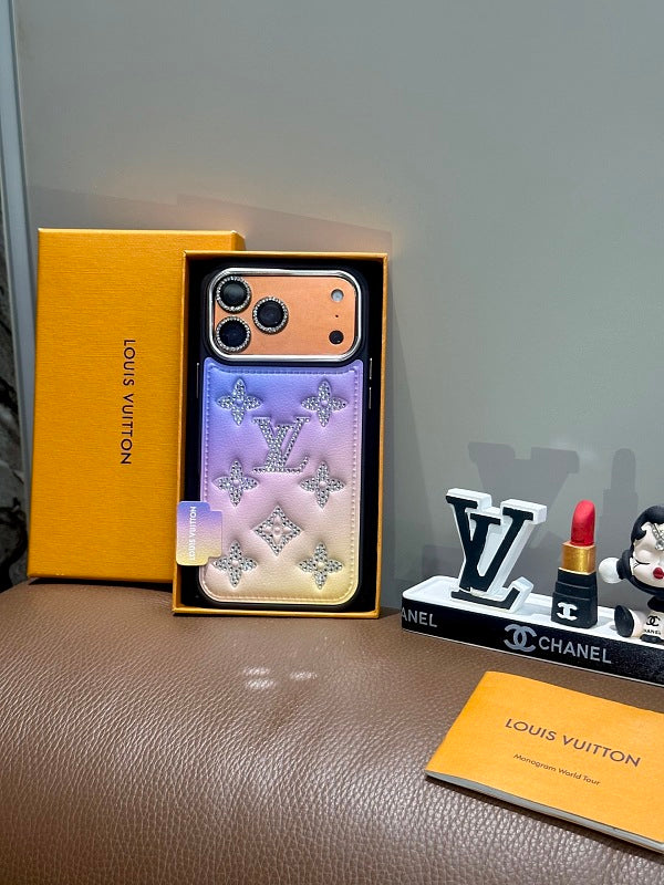 HC17  Fashion Phone Case
