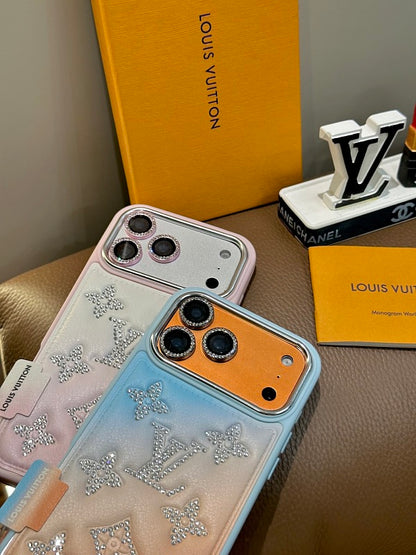 HC17  Fashion Phone Case