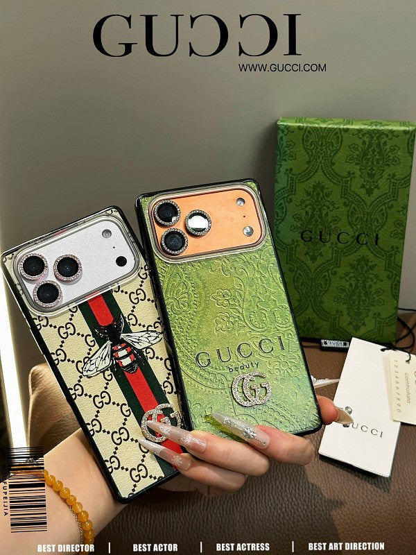 HC28  Fashion Phone Case