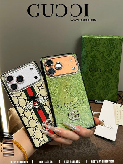 HC28  Fashion Phone Case