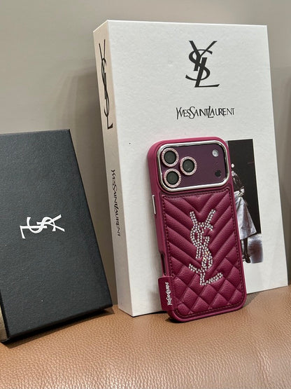 HC1  Fashion Phone Case
