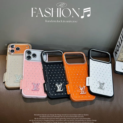 HC25  Fashion Phone Case